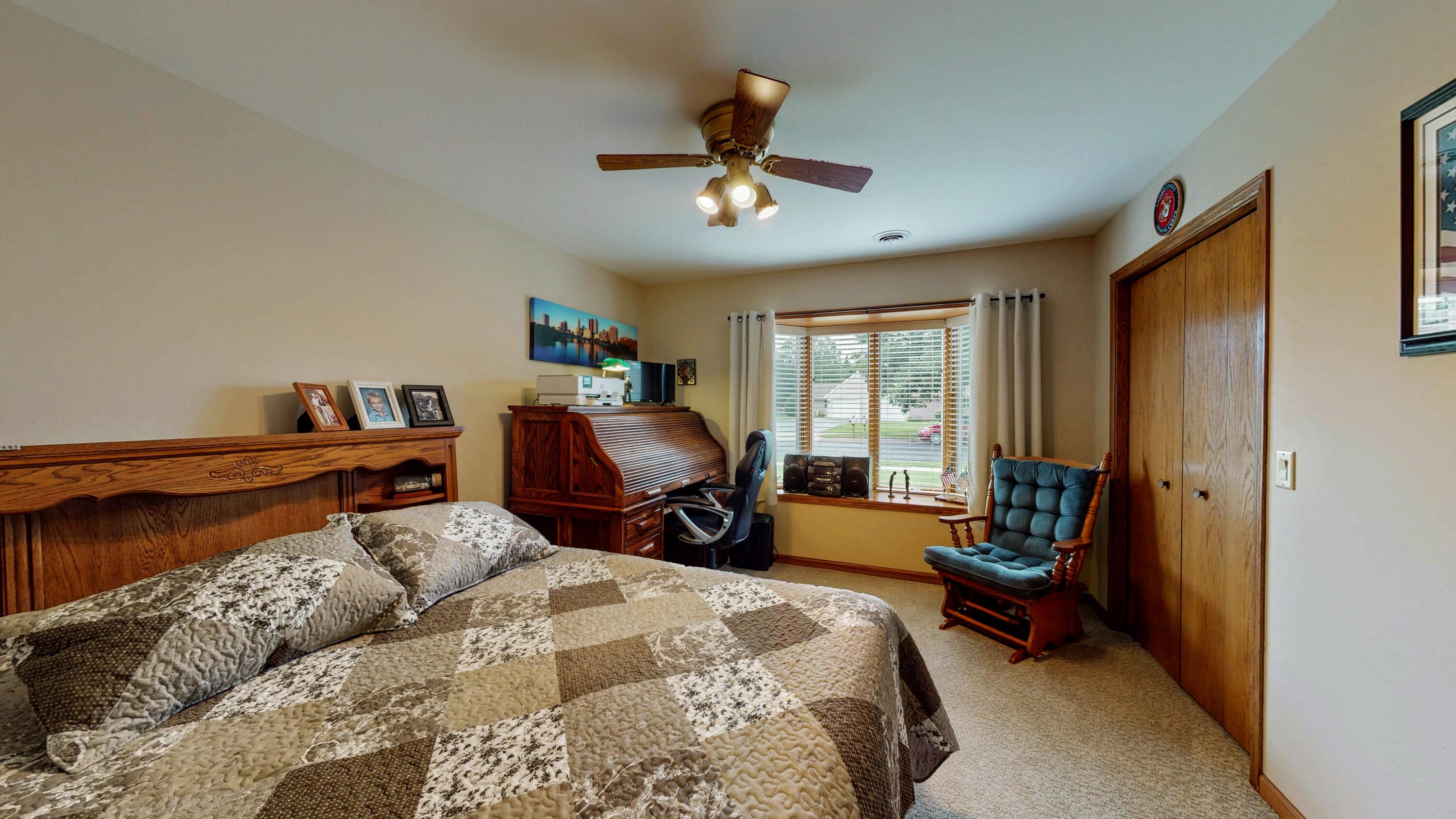 1505 Raveen Street Fort Atkinson, WI 53538 - Photo 34 of 58 1505-Raveen-Street-Fort-Atkinson-0625202