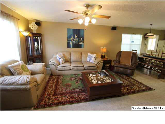 1714 Feaster Street Oxford, AL 36203 - Photo 16 of 32