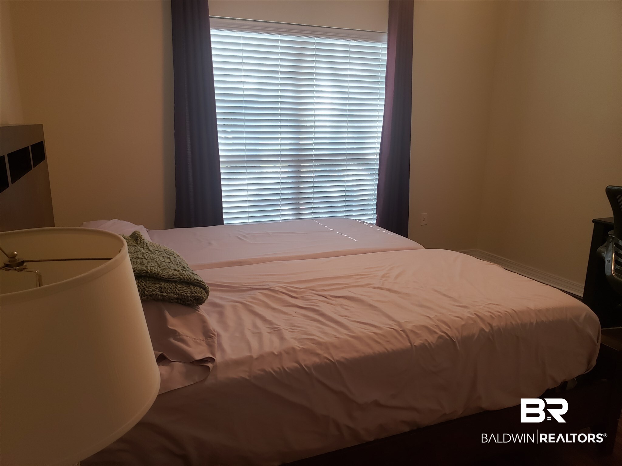 113 Durby Lane Foley, AL 36535 - Photo 20 of 32 Bedroom