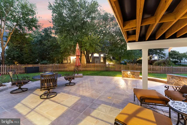 $979,900 | 18571 Dettington Court, Leesburg, VA 20176