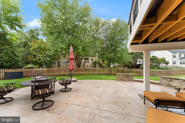 $979,900 | 18571 Dettington Court, Leesburg, VA 20176