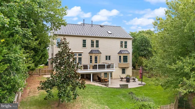 $979,900 | 18571 Dettington Court, Leesburg, VA 20176