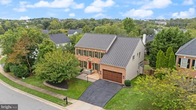 $979,900 | 18571 Dettington Court, Leesburg, VA 20176