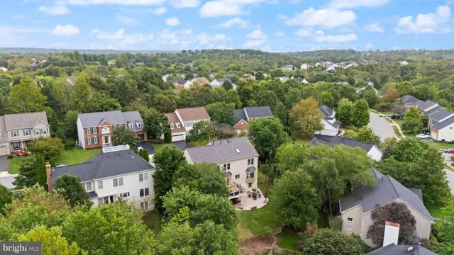 $979,900 | 18571 Dettington Court, Leesburg, VA 20176