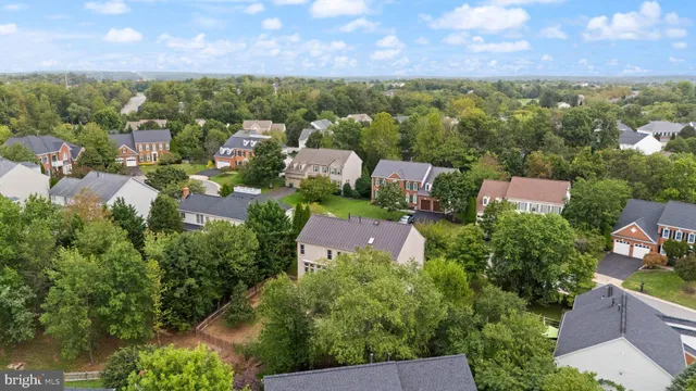 $979,900 | 18571 Dettington Court, Leesburg, VA 20176