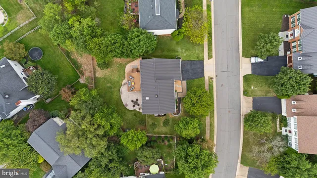 $979,900 | 18571 Dettington Court, Leesburg, VA 20176