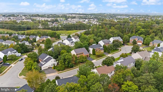 $979,900 | 18571 Dettington Court, Leesburg, VA 20176