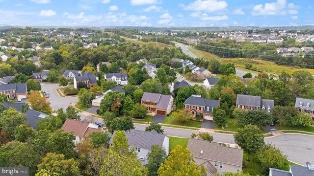 $979,900 | 18571 Dettington Court, Leesburg, VA 20176