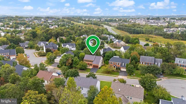 $979,900 | 18571 Dettington Court, Leesburg, VA 20176