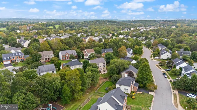 $979,900 | 18571 Dettington Court, Leesburg, VA 20176