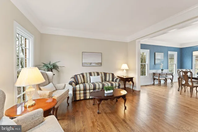 $979,900 | 18571 Dettington Court, Leesburg, VA 20176