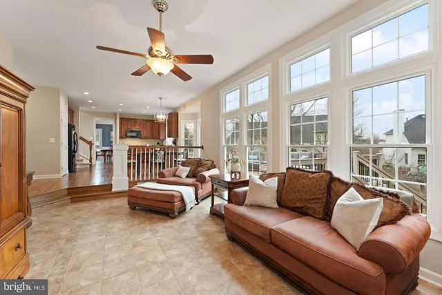 $979,900 | 18571 Dettington Court, Leesburg, VA 20176