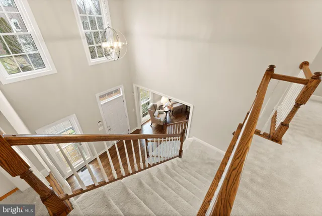 $979,900 | 18571 Dettington Court, Leesburg, VA 20176