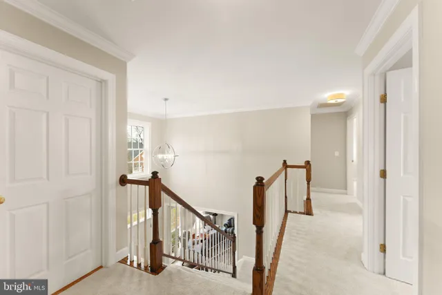 $979,900 | 18571 Dettington Court, Leesburg, VA 20176