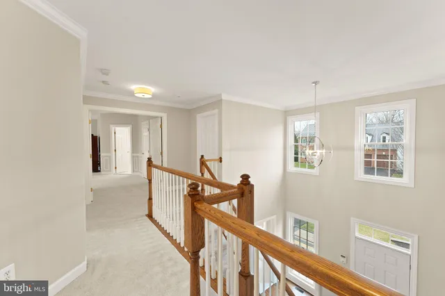 $979,900 | 18571 Dettington Court, Leesburg, VA 20176