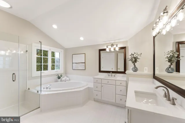 $979,900 | 18571 Dettington Court, Leesburg, VA 20176