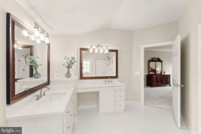 $979,900 | 18571 Dettington Court, Leesburg, VA 20176