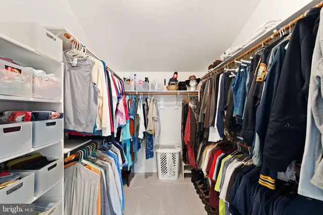 $979,900 | 18571 Dettington Court, Leesburg, VA 20176