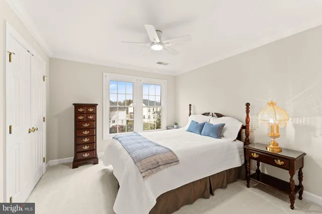 $979,900 | 18571 Dettington Court, Leesburg, VA 20176