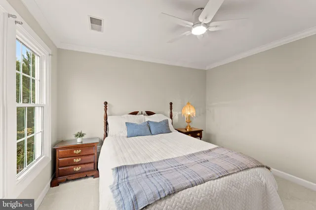 $979,900 | 18571 Dettington Court, Leesburg, VA 20176