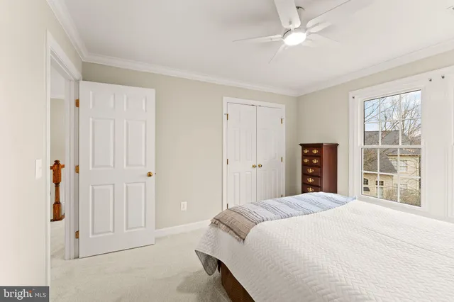 $979,900 | 18571 Dettington Court, Leesburg, VA 20176