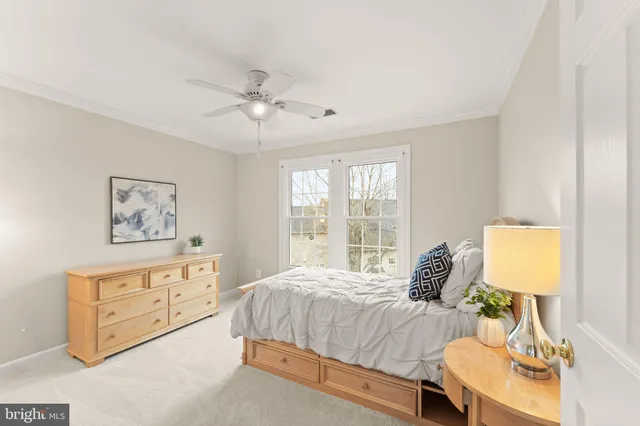 $979,900 | 18571 Dettington Court, Leesburg, VA 20176