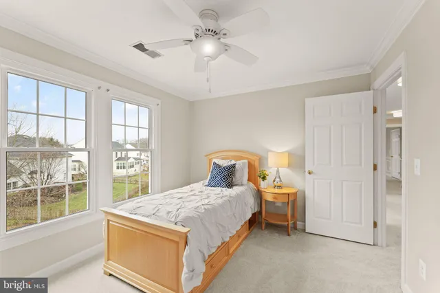 $979,900 | 18571 Dettington Court, Leesburg, VA 20176