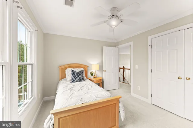 $979,900 | 18571 Dettington Court, Leesburg, VA 20176