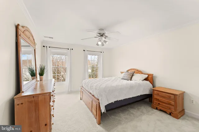 $979,900 | 18571 Dettington Court, Leesburg, VA 20176