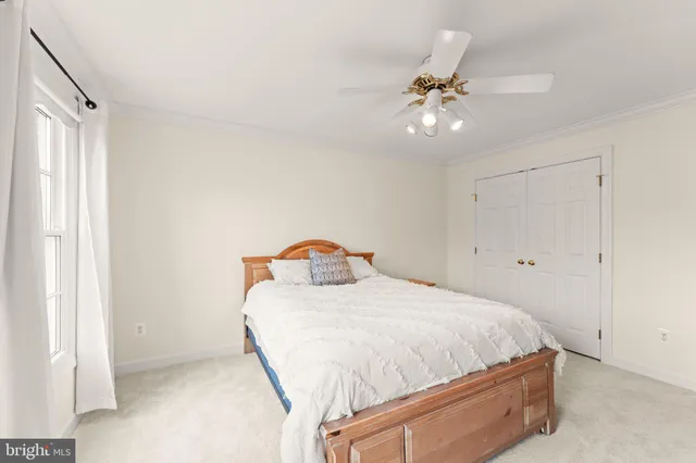 $979,900 | 18571 Dettington Court, Leesburg, VA 20176