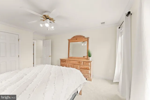 $979,900 | 18571 Dettington Court, Leesburg, VA 20176