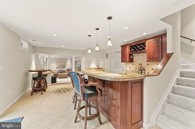 $979,900 | 18571 Dettington Court, Leesburg, VA 20176