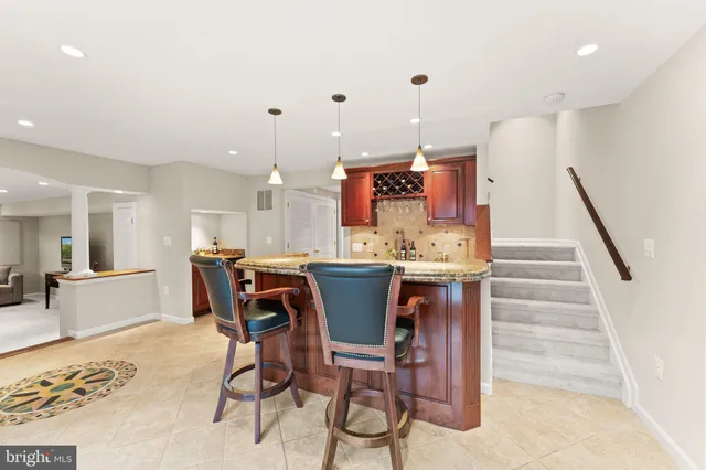 $979,900 | 18571 Dettington Court, Leesburg, VA 20176