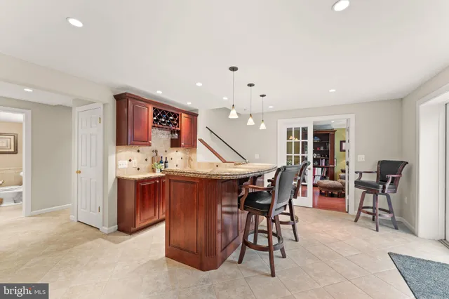 $979,900 | 18571 Dettington Court, Leesburg, VA 20176