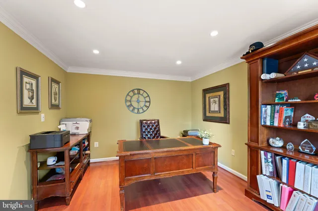 $979,900 | 18571 Dettington Court, Leesburg, VA 20176