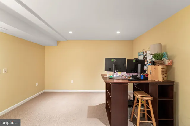 $979,900 | 18571 Dettington Court, Leesburg, VA 20176