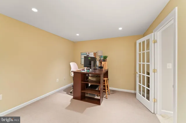 $979,900 | 18571 Dettington Court, Leesburg, VA 20176