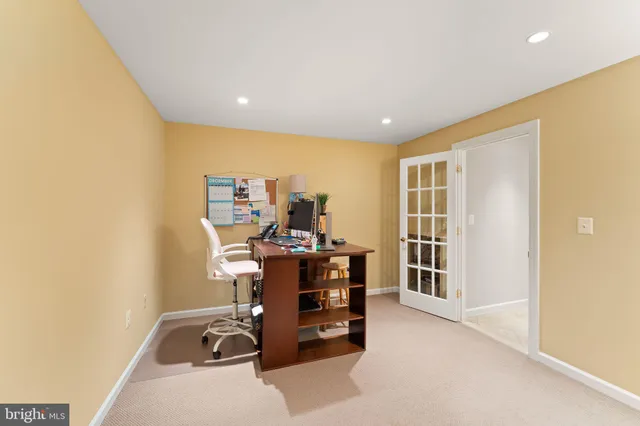 $979,900 | 18571 Dettington Court, Leesburg, VA 20176