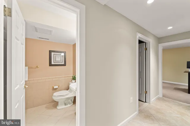 $979,900 | 18571 Dettington Court, Leesburg, VA 20176