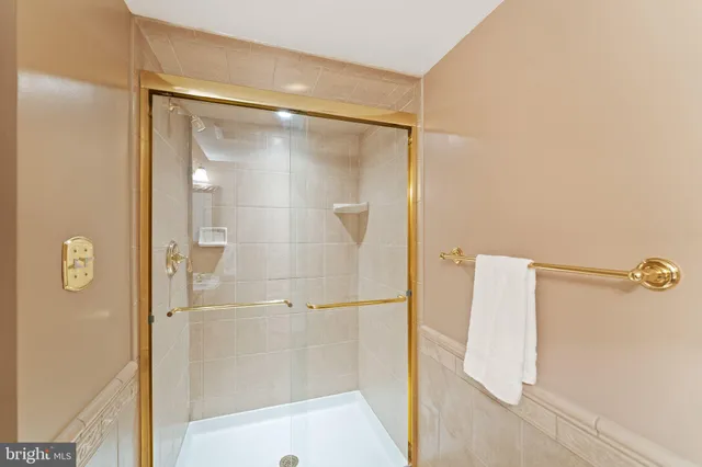 $979,900 | 18571 Dettington Court, Leesburg, VA 20176