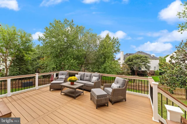 $979,900 | 18571 Dettington Court, Leesburg, VA 20176