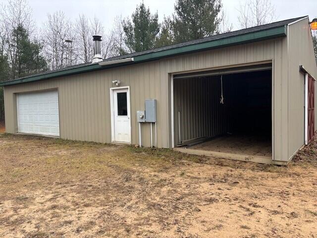 5197 Sunset Trail Road Northeast Kalkaska, MI 49646 - Photo 61 of 69 Gallery Image 61