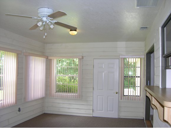 650 Hall Malabar, FL 32950 - Photo 9 of 10 Additional Photo