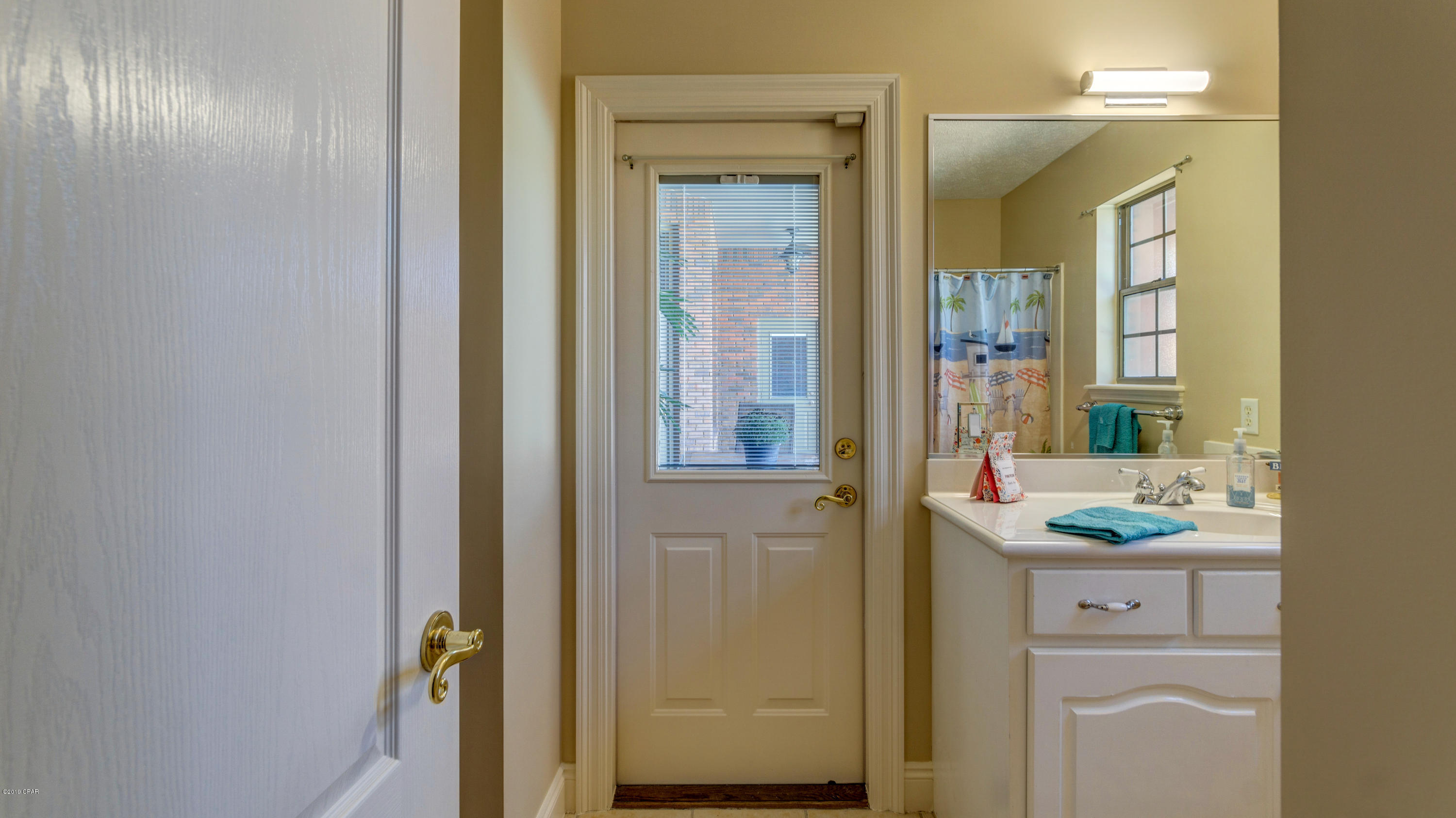 1212 Huntington Ridge Road Lynn Haven, FL 32444 - Photo 38 of 55 Gallery Image 38