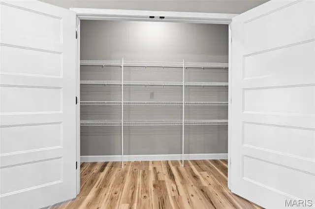 $385,000 | 7430 Clarence Court, Glen Carbon, IL 62034