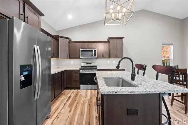 $385,000 | 7430 Clarence Court, Glen Carbon, IL 62034