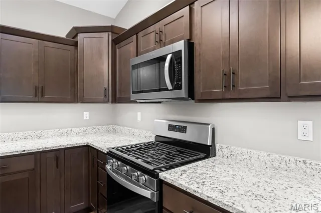 $385,000 | 7430 Clarence Court, Glen Carbon, IL 62034