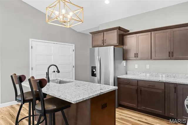 $385,000 | 7430 Clarence Court, Glen Carbon, IL 62034