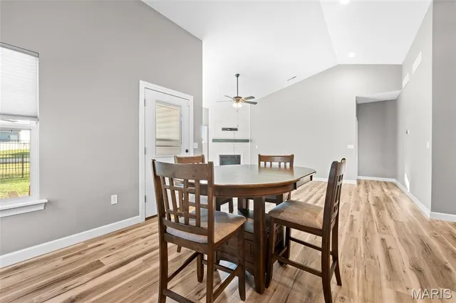 $385,000 | 7430 Clarence Court, Glen Carbon, IL 62034