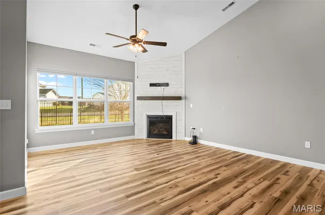 $385,000 | 7430 Clarence Court, Glen Carbon, IL 62034